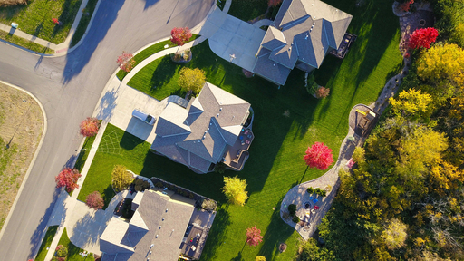 Homeowners Association Negotiation