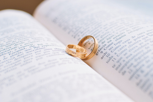 How Do Prenups Work