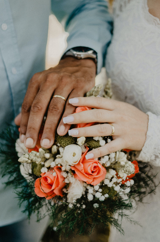 How Much Do Prenups Cost
