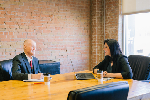 How Much Does Estate Planning Cost