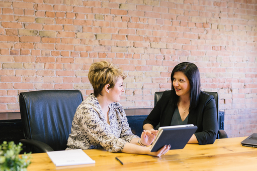 How to Write a Demand Promissory Note