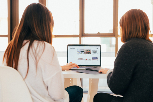 How to Write a Freelancer Agreement