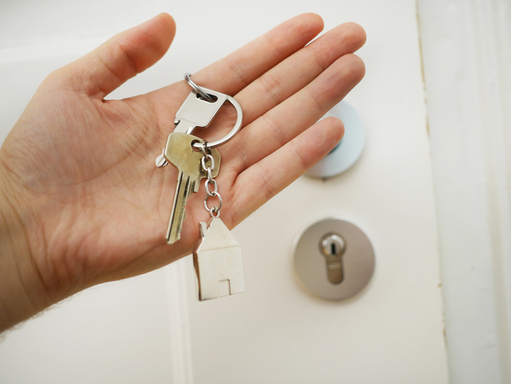 How to Write a Letter of Intent to Purchase