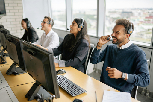 IT Services Agreement Review