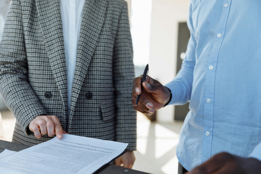 Illinois Business Lawyer Cost