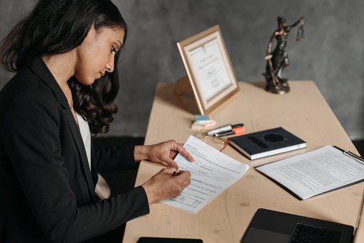 Illinois Trademark Lawyer Cost