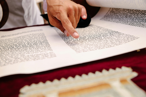 Inheritance Agreement Review