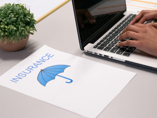 Insurance Fraud