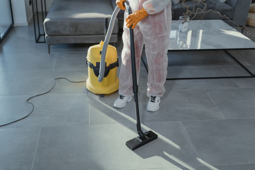 Janitorial Services Agreement Drafting