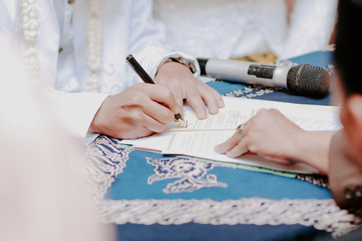 Land Purchase Agreement Drafting