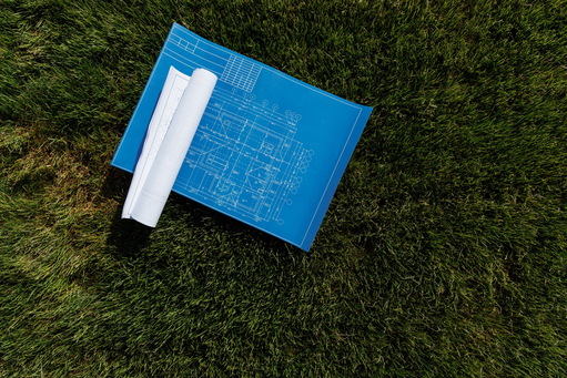 Landscaping Contract Drafting