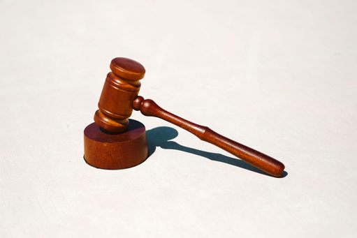 Lawyer For Breach of Contract