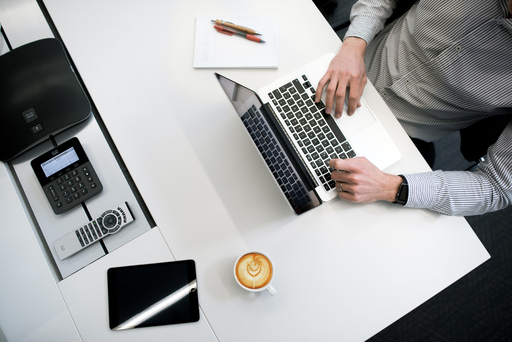 Lawyer For Business Acquisition