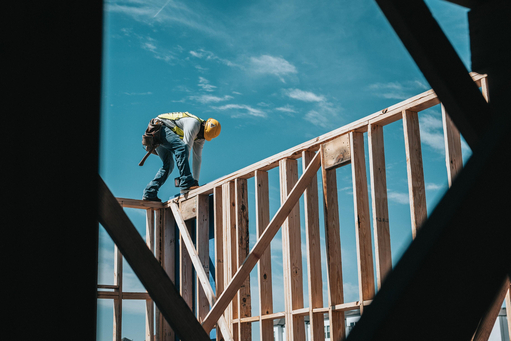 Lawyer For Construction Contracts
