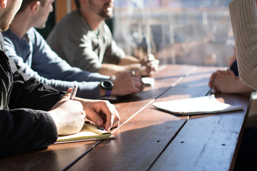 Lawyer For Employment Law