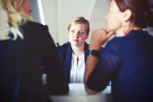 Lawyer For Employment Termination