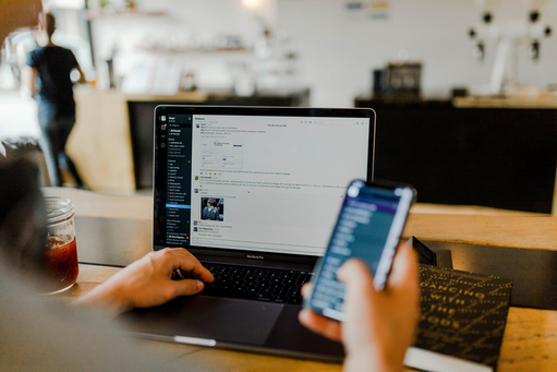 Lawyer For Online Business