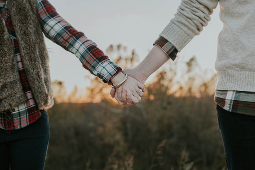 Lawyer For Postnuptial Agreement