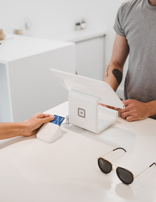 Lawyer for Bill of Sale