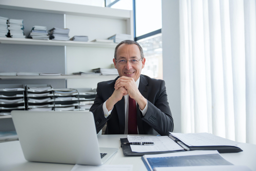 Lawyer for Exclusive Distribution Agreement