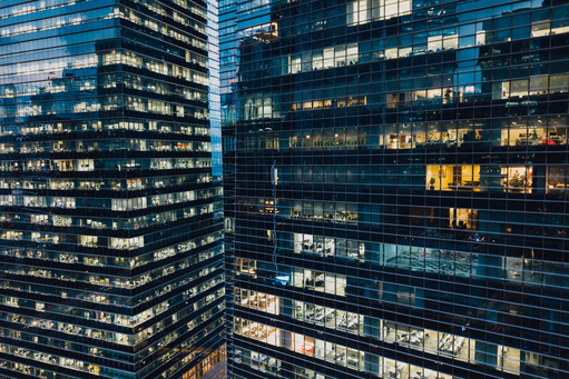 Lawyer for Ground Lease