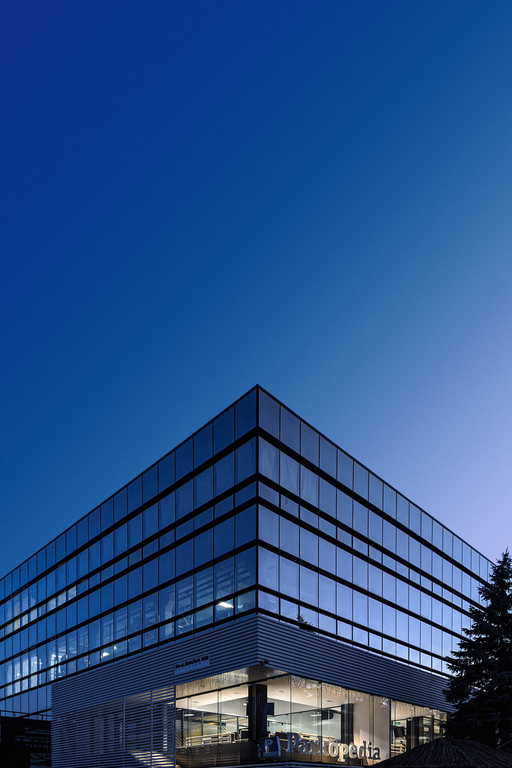 Lawyer for Lease Purchase Agreement