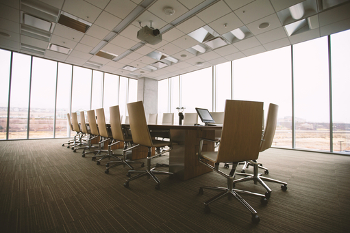 Lawyer for Nonprofit Entity Formation