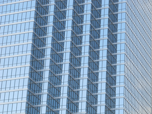 Lawyer for Office Space Lease