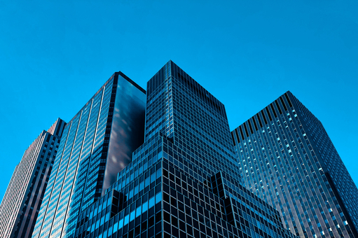 Lawyer for Real Estate Investment Agreement