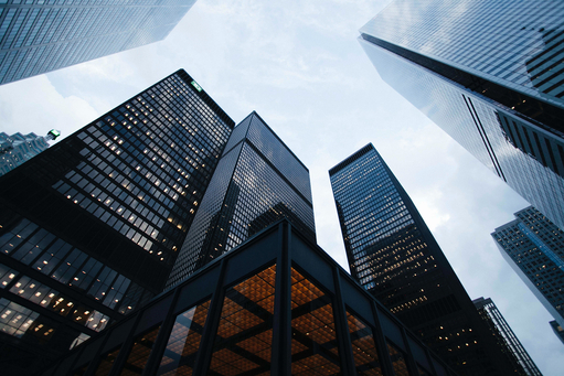 Lawyer for Sublease