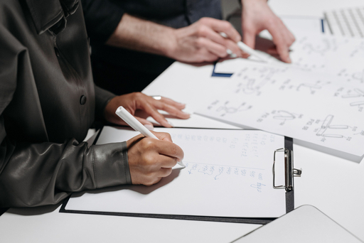Lead Generation Agreement Drafting