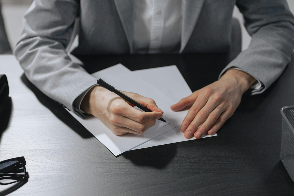 ContractsCounsel Loan Assumption