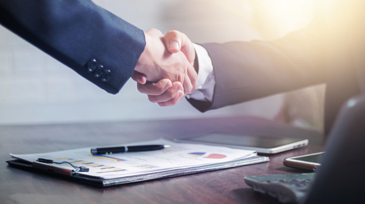 Management Services Agreement Negotiation