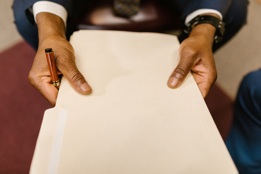 Management Services Organization Agreement Drafting