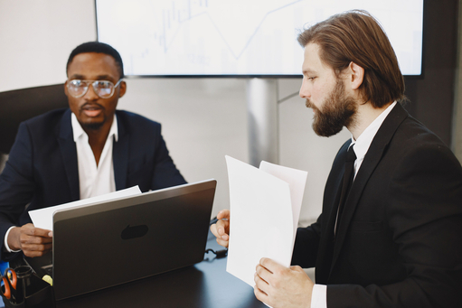 Manufacturing Agreement Negotiation
