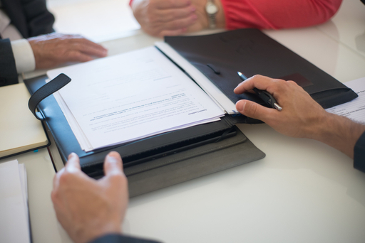 Master License Agreement Drafting