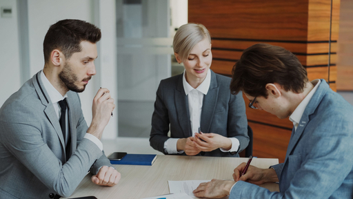 Master Promissory Note Review