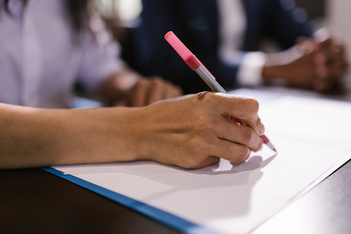 Medical Practice Agreement Drafting