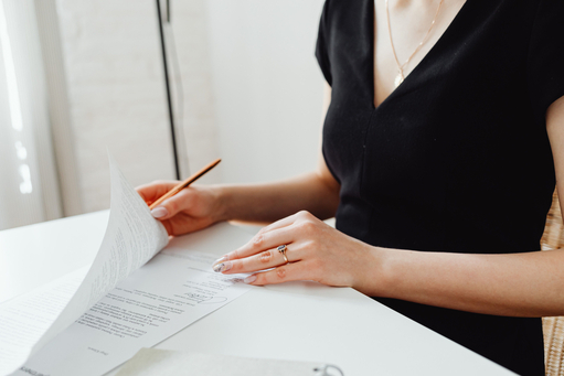 Membership Agreement Review