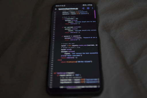Mobile App Development Agreement Drafting