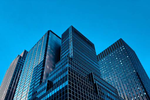 Modified Gross Lease vs Gross Lease