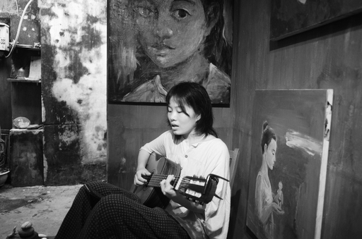 Music Management Agreement Review