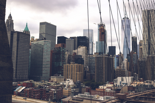 New York Trademark Lawyer Cost