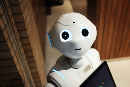 Non-Compete Agreement AI Mistakes