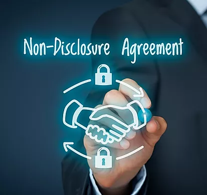 ContractsCounsel NDA Image