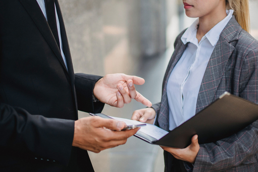 Ohio Business Lawyer Cost