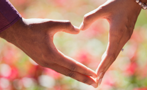 Ohio Prenuptial Agreement Cost