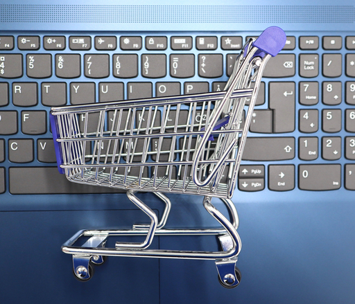 Online Marketplace Agreement Drafting
