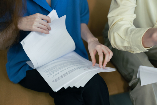Patent License Agreement Drafting