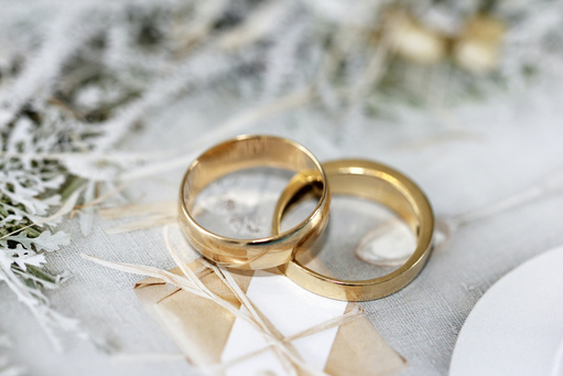 Pennsylvania Postnuptial Agreement Cost